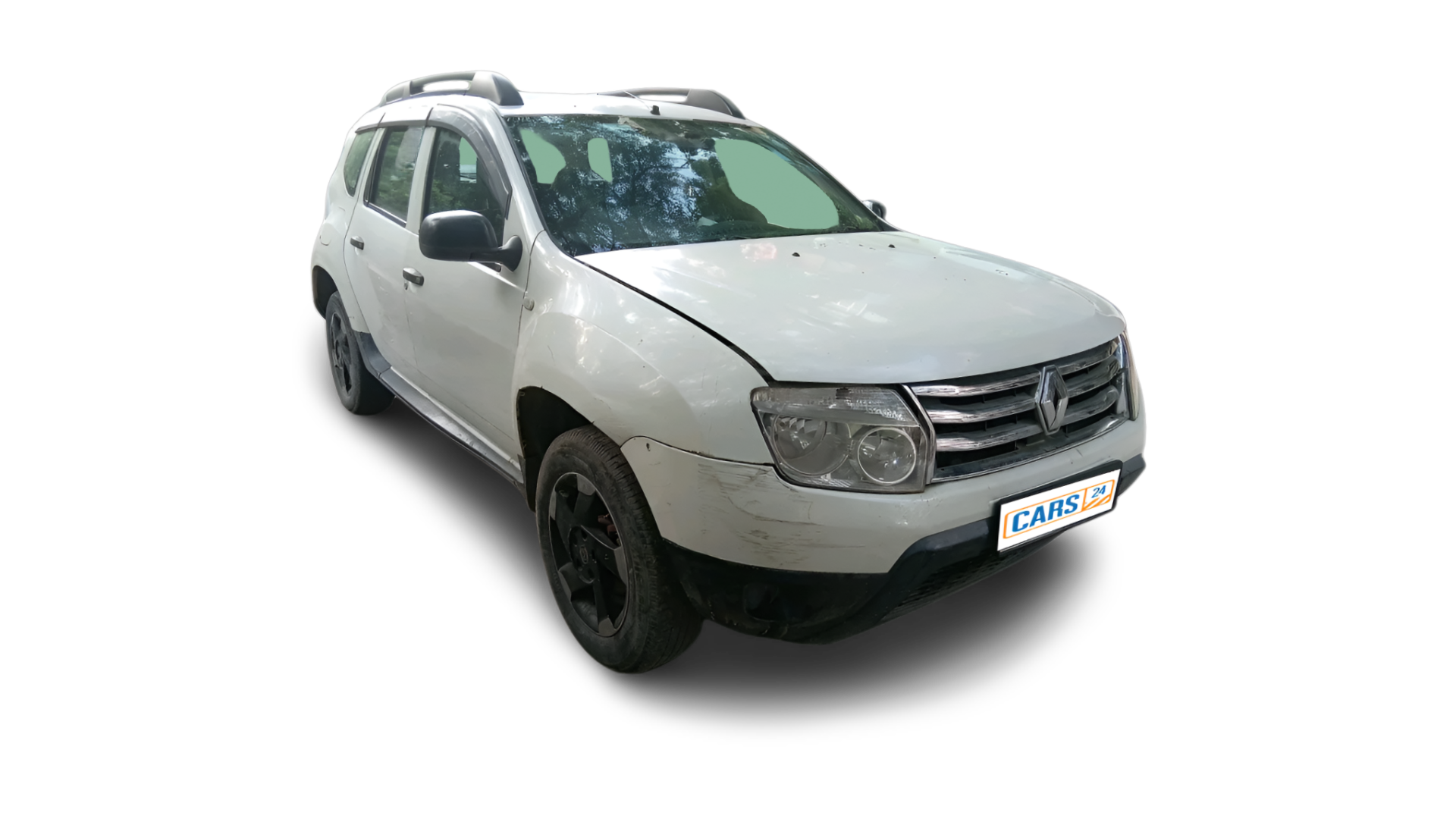Renault Duster-img